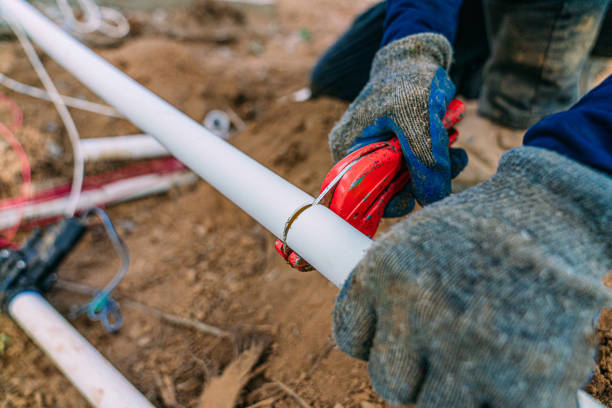 Best Same-Day Plumbing Service  in Carbondale, PA